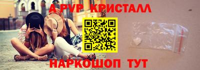 прущие крисы Камышлов